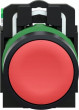 Schneider Electric Harmony XB5R Bezvadu un