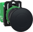 Schneider Electric Harmony XB5R Bezvadu sēņu