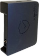 Schneider Electric Harmony XB5R uzlabots izpildmehānisms