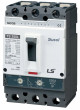 Schneider Electric Wyłącznik kompaktowy serii TS