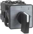 Schneider Cam slēdzis 1P 1-2-3-4 12A