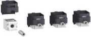 Schneider kabeļu blīvslēgi 1.5-95mm2 4P
