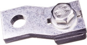 Schneider Przyłącza przedłużające 3P (52,5mm)