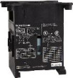 Schneider Switch atvienotājs (VN12) [izolacyjny 3P