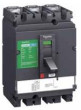 Schneider Rozłącznik mocy 3P 100A EasyPact