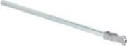 Schneider piedziņas vārpsta 10 x mm