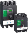 Schneider Wyłącznik Easypact CVS100F TMD 100A