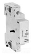 Schneider Sprūda podnapięciowy 380-400V AC GZ1AU385