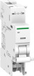 Schneider Wyzwalacz wzrostowy 12-24V AC/DC iMX