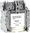 Schneider Shunt atbrīvošanas DC lēns NSX100-630
