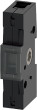 Siemens Fourth (3KD9205-2) [Czwarty biegun S2]