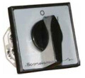 Spamel Cam switch 15A atvienotājs 0-1