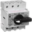 Surogātpasta slēdža atvienotājs 3P 80A (RSI-3080W02)