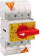 Surogātpasta slēdža atvienotājs 4P 80A (RSI-4080W03)