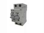 Eaton mājas ķēdes pārtraucējs 2P C