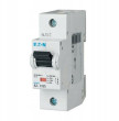 Eaton ķēdes pārtraucējs 1P B 63A