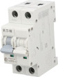 Eaton automātiskais slēdzis NB 10A 6kA