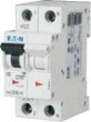 Eaton miniatūrais automātiskais slēdzis NB 2A