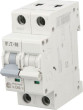 Eaton Miniatūrais ķēdes pārtraucējs NC 40A