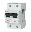Eaton Wyłącznik nadprądowy 2P B 32A