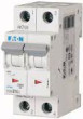 Eaton miniatūrs ķēdes 16A 10kA AC