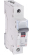 Legrand miniatūrais automātiskais slēdzis 1P D