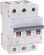 Legrand miniatūras ķēdes (403544) [3P 13A