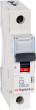 Legrand automātiskais Slēdzis S 301 1P
