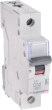 Legrand miniatūras automātiskais slēdzis S 301