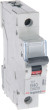 Legrand Wyłącznik nadprądowy S301 B40 6kA