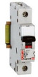 Legrand automātiskais Slēdzis S301 B50 TX3