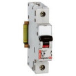 Legrand miniatūrais ķēdes pārtraucējs S301 B63