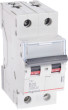 Legrand miniatūrais ķēdes pārtraucējs S302 B20