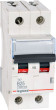 Legrand automātiskais Slēdzis S302 šūnu TX3
