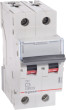 Legrand Wyłącznik nadprądowy S302 C3 TX3