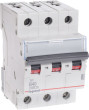 Legrand automātiskais Slēdzis S303 B40 TX3