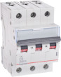 Legrand Wyłącznik nadprądowy S303 C2 TX3