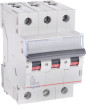 Legrand automātiskais Slēdzis S303 C3 TX3