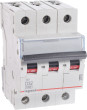 Legrand automātiskais Slēdzis S303 D32 TX3