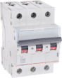 Legrand miniatūras automātiskais slēdzis S303 D40