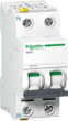 Schneider Electric Wyłącznik nadprądowy 1P+N C