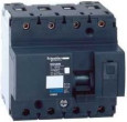 Schneider Electric ķēdes (18642) [3P 100A
