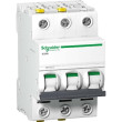 Schneider Electric automātiskais Slēdzis 3P C