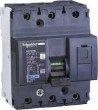 Schneider Electric Circuit AC NG125N (18638)