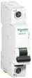 Schneider Electric Virsstrāvas ķēdes pārtraucējs C60H