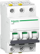 Schneider _1614971 AUTOMATIC SWITCH A9F74320 C