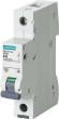 Siemens miniatūrs ķēdes pārtraucējs AC (5SL6163-7)