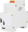 Bemko Switch 2P B 20A 30Ma