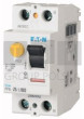 Eaton 112921 Wyłącznik różnicowoprądowy 2P 25A
