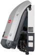 Eaton kombinētais ķēdes pārtraucējs FRBM6-B16/3N/003-A 170988